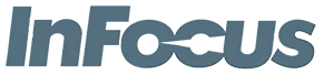 Сервисный центр Infocus в Саратове