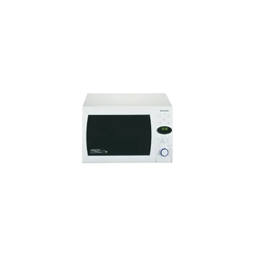 NN-F359W