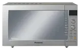 NN-GD577M