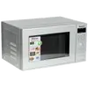 NN-GD361M