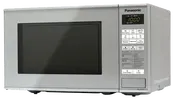 NN-ST251M