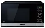 NN-GD39HS
