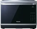 NN-CS894B